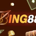 สล็อต bing88 วิธีเล่นสล็อตให้ได้เงินจริง กับเคล็ดลับใหม่ล่าสุด